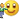 表情符號 #3372
