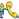 表情符號 #3373
