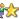 表情符號 #3378