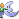 表情符號 #3379