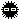 表情符號 #3392