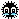 表情符號 #3393