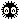 表情符號 #3395