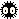 表情符號 #3396