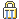 表情符號 #3397
