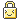 表情符號 #3399