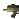 表情符號 #3453