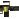 表情符號 #3454