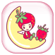 表情符號 #3458