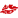 表情符號 #3466