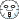 表情符號 #3472