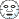 表情符號 #3475