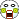 表情符號 #3476