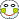 表情符號 #3477