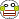 表情符號 #3478