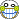 表情符號 #3479