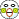 表情符號 #3480