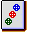 表情符號 #3489
