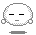 表情符號 #3526