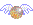 表情符號 #3570