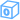 表情符號 #3587