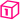 表情符號 #3588