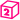 表情符號 #3589