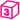 表情符號 #3590