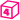 表情符號 #3591