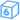 表情符號 #3593