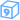 表情符號 #3596