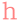 表情符號 #3598