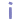 表情符號 #3599