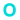 表情符號 #3600