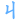 表情符號 #3613