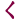 表情符號 #3614