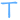 表情符號 #3615