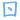 表情符號 #3616