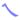 表情符號 #3618