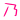 表情符號 #3619