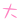 表情符號 #3621