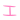 表情符號 #3622