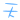 表情符號 #3623