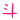 表情符號 #3624