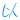 表情符號 #3625