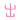 表情符號 #3626