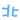 表情符號 #3627