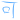 表情符號 #3628