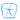 表情符號 #3631