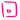 表情符號 #3632